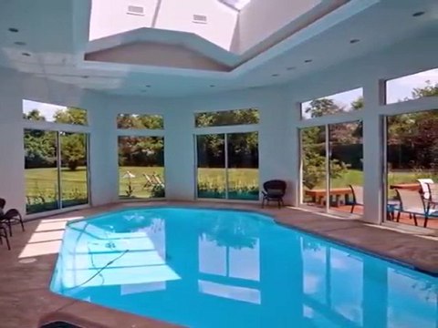 Homes for Sale - 4016 Sunset - Northbrook, IL 60062 - Coldwe