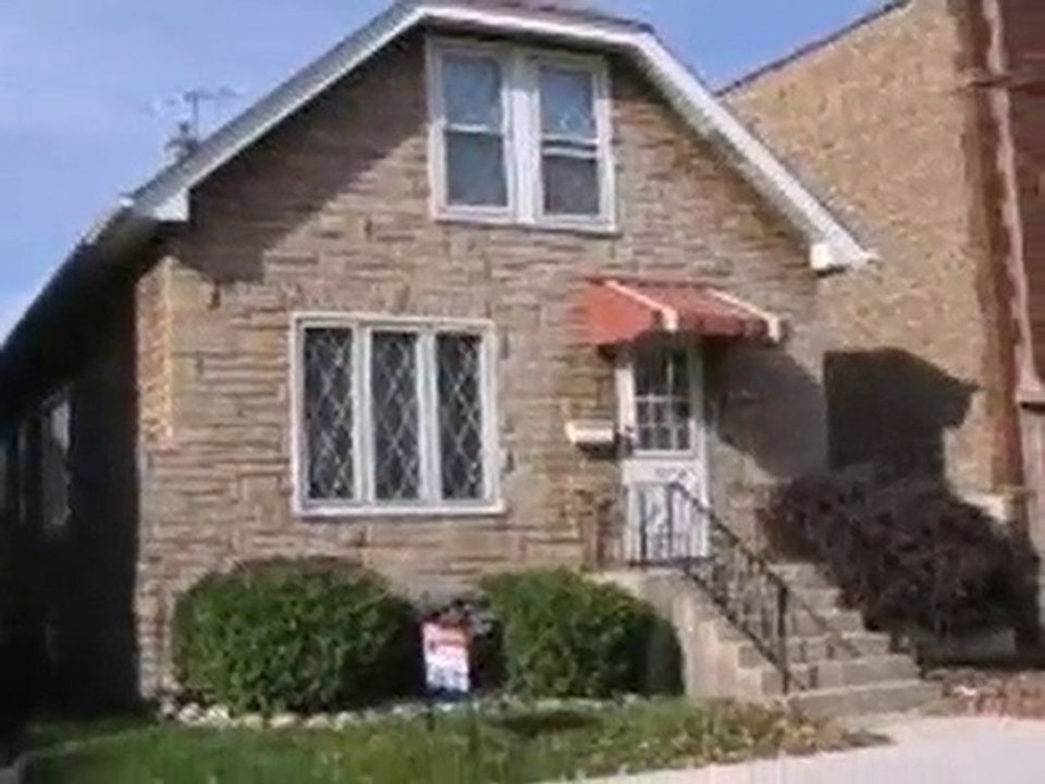 Homes for Sale - 6204 S Parkside Ave - Chicago, IL 60638 - C