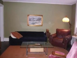 Homes for Sale - 11251 S Saint Lawrence Ave - Chicago, IL 60