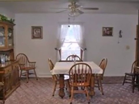 Homes for Sale - 3604 Adams St - Michigan City, IN 46360 - C