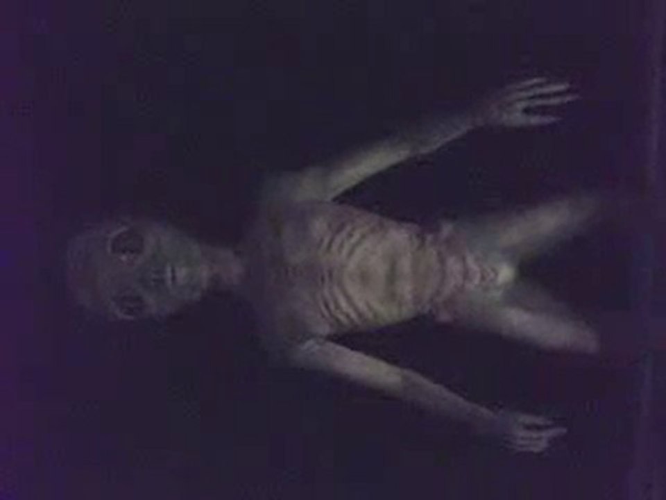 Alien 2