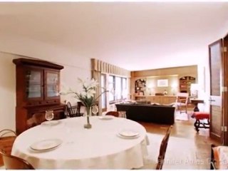 Homes for Sale - 1350 N Astor St - Chicago, IL 60610 - Coldw