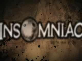 Trailer de Resistance: Fall Of Man