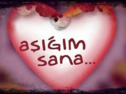 Seni Çok Seviyorum Aşkım Gizemim Sevgilim Herşeyim Sen Benim Özelimsin