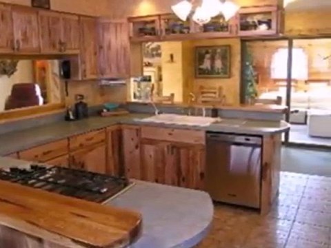 Homes for Sale - 2S410 Center Ave - Warrenville, IL 60555 -