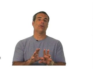 The Info Prodigy Formula - Making Money Selling People ...