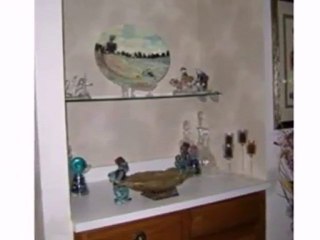 Homes for Sale - 480 E Montrose Ave - Wood Dale, IL 60191 -