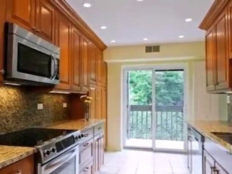 Homes for Sale - 222 Main St - Evanston, IL 60202 - Coldwell