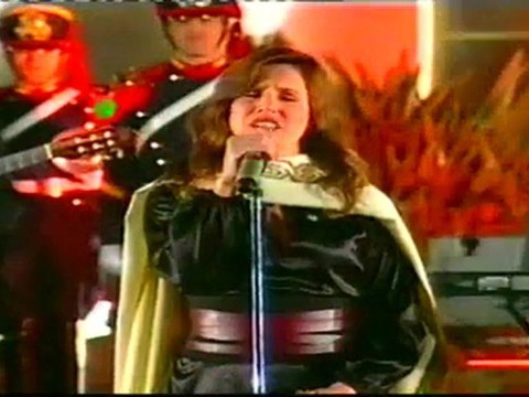 160 Aniversario Fallecimiento Grl. José de San Martín