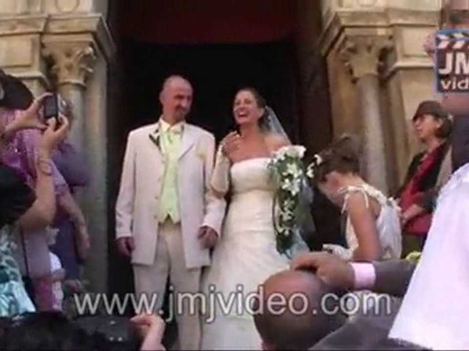 QUE DU BONHEUR Bande Annonce