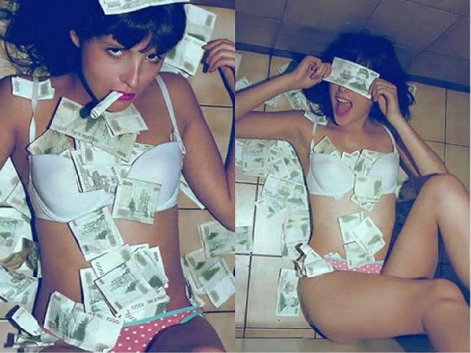 J'ai passé trop d'années trop de sentiments (Rap Français)