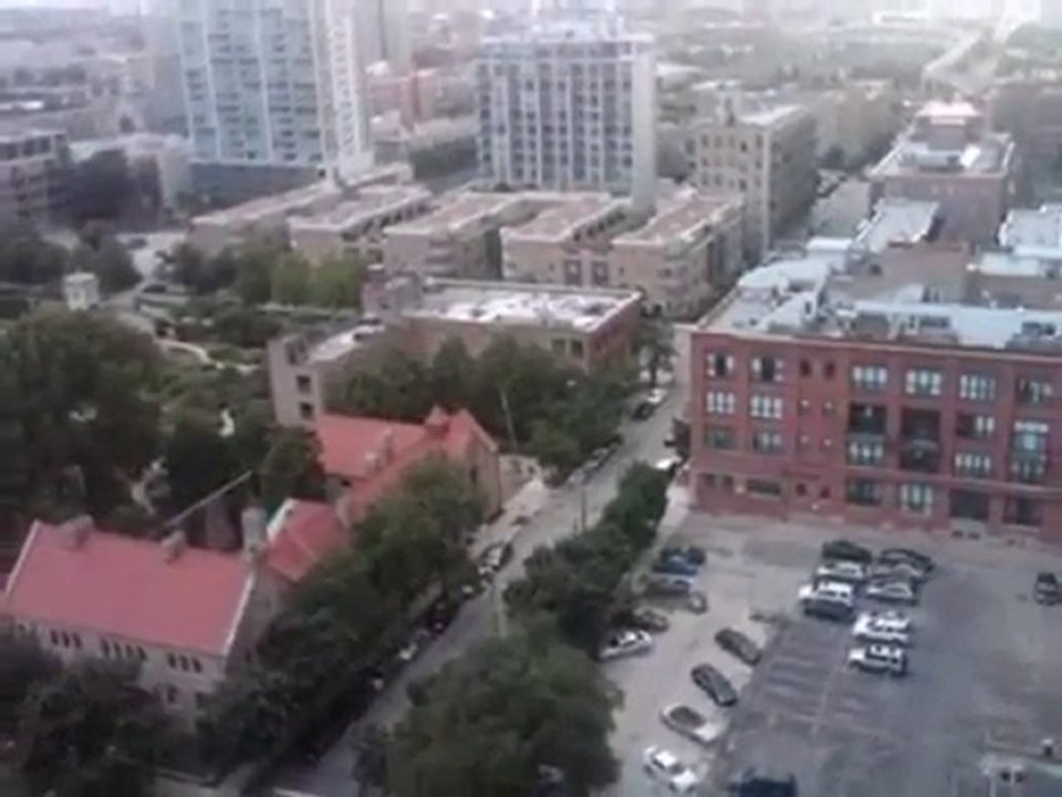 Homes for Sale - 1717 S Prairie Ave - Chicago, IL 60616 - Co