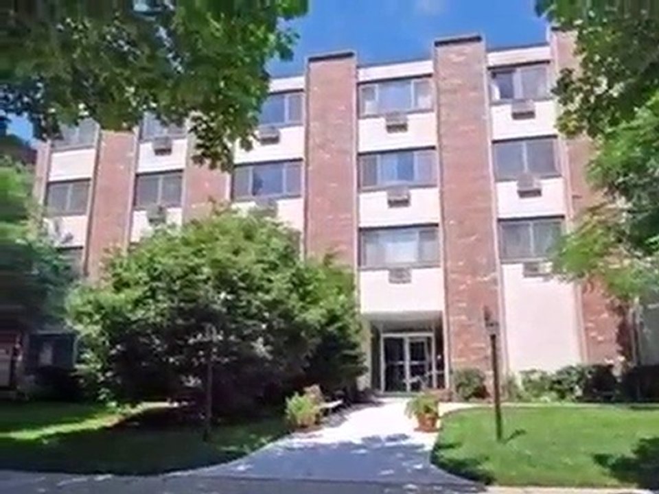 Homes for Sale - 1234 Elmwood Ave - Evanston, IL 60202 - Col