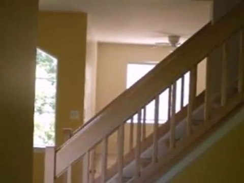 Homes for Sale - 240 E Parallel St - Palatine, IL 60067 - Co