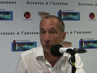 Sommes nous tous addicts ?