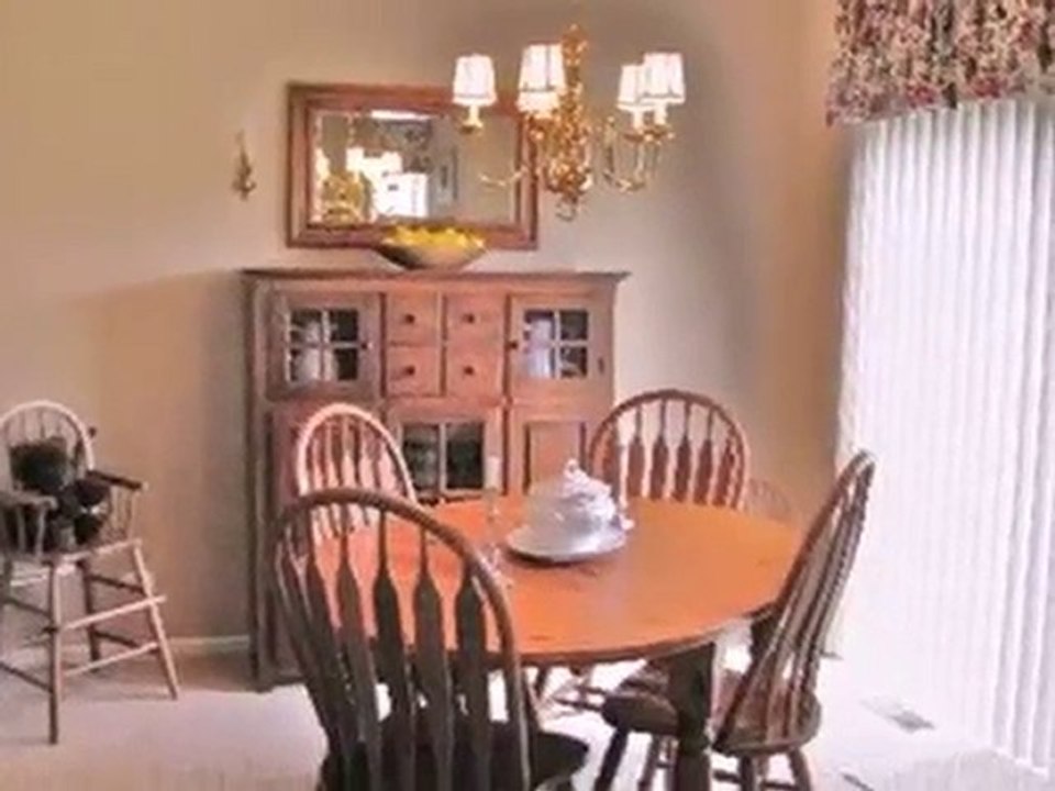 Homes for Sale - 1093 Chadwick Dr - Grayslake, IL 60030 - Co