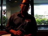 Best Motivational Speaker Asia, Kevin Abdulrahman 5