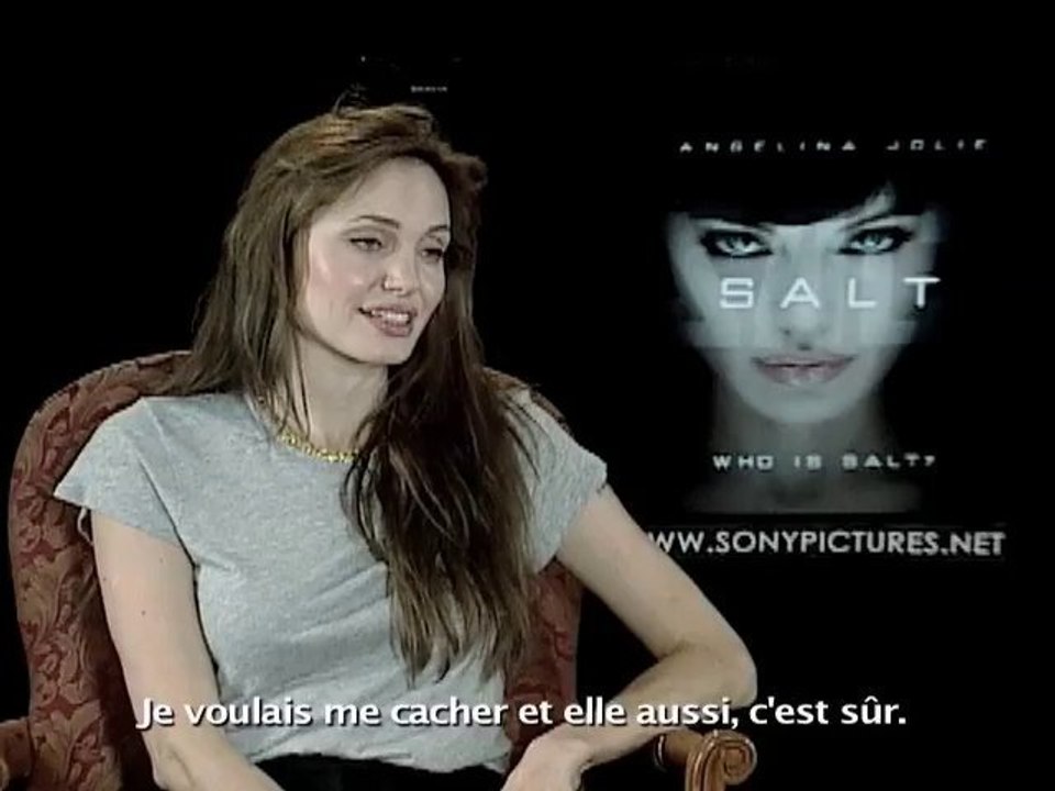 Salt_French_interview