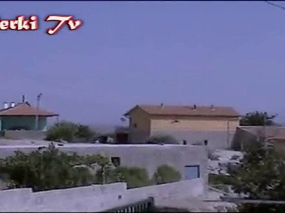 Yüksekli Köyü (2010) Video