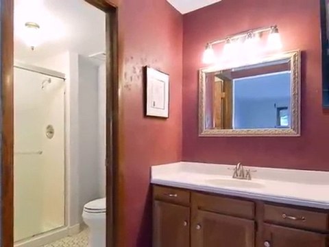 Homes for Sale - 13260 S Country Club Ct 1A - Palos Heights,