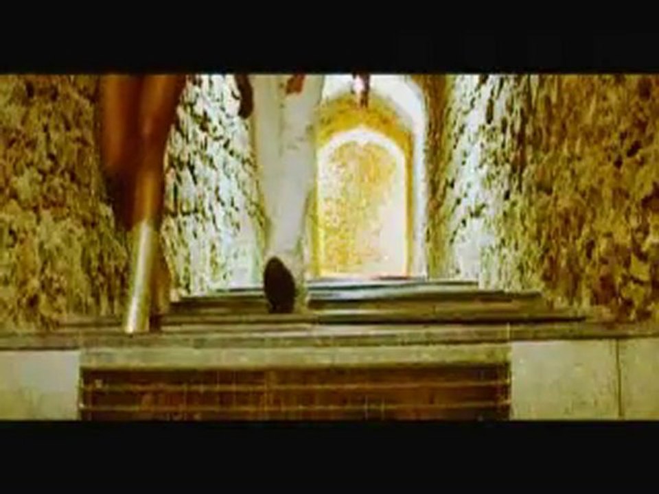 Pat Krimson feat Ideley - Colors (United In Ibiza)