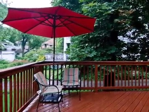 Homes for Sale - 718 N Forest - Oak Park, IL 60302 - Coldwel