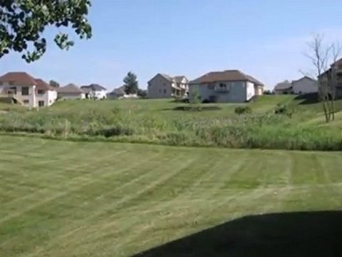 Homes for Sale - 8097 Hawthorne Ct - Dyer, IN 46311 - Coldwe