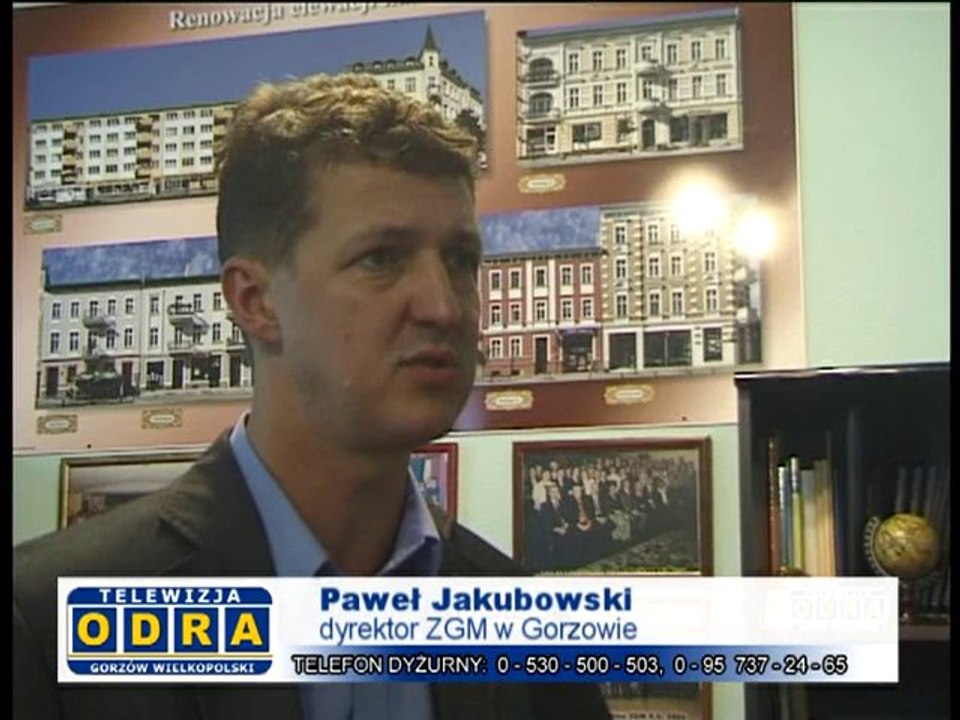 Zostań Supermajstrem