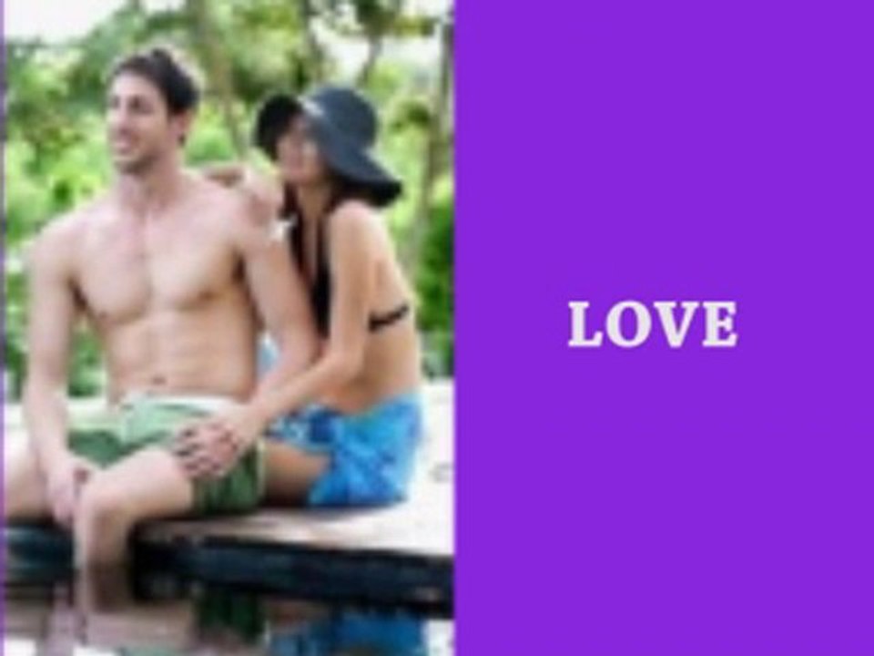 Singles Match Dating