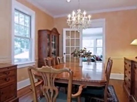 Homes for Sale - 1341 Asbury Ave - Winnetka, IL 60093 - Cold