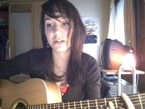 Raphaël & Aubert - Sur la route Cover 2007