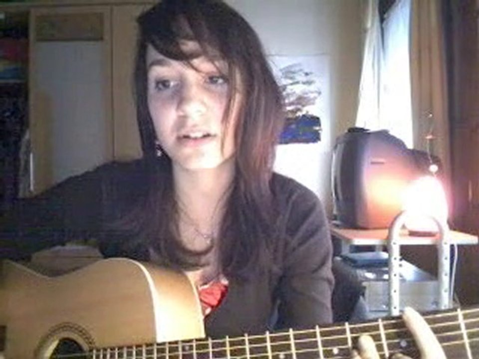 Raphaël & Aubert - Sur la route Cover 2007