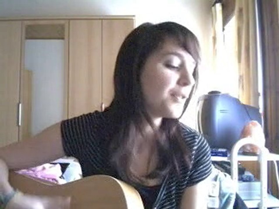 Superbus - Butterfly Cover 2007