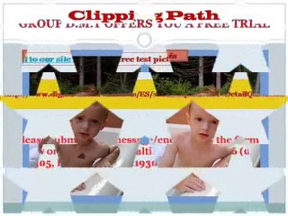 Clipping path servicios - from group DMT