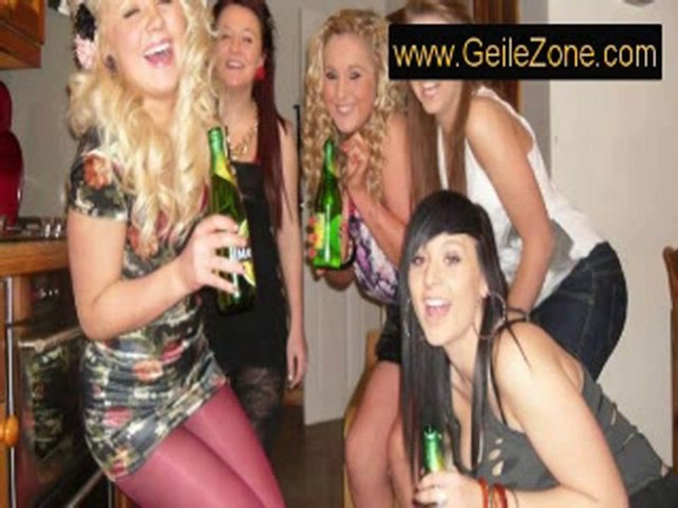 ronaldinho show deutschland im herbst