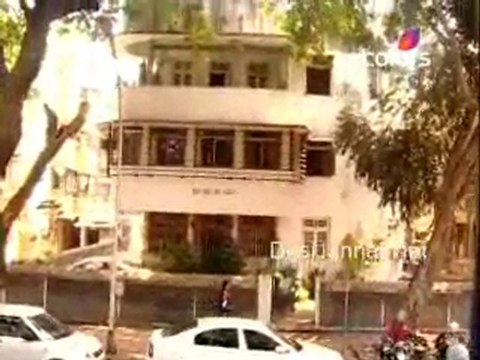 Thoda Hai Bas Thode Ki Zaroorat Hai 18th aug 10pt2