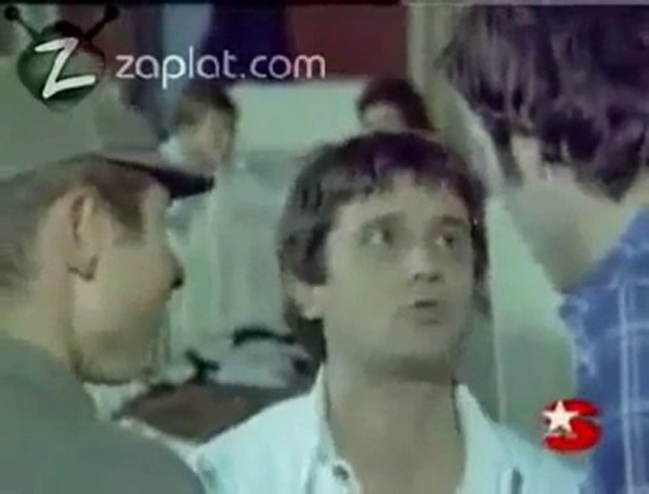 Şaban'ın tereyağı çalınırsa xD