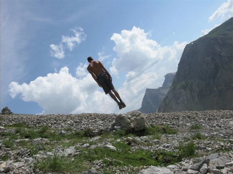 GN 2010 - Gaspard Struelens