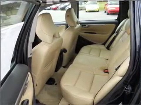 2006 Volvo V70 New Bern NC - by EveryCarListed.com