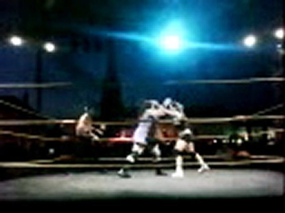 catch fresnes sur escaut