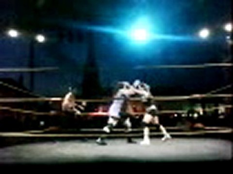 catch fresnes sur escaut