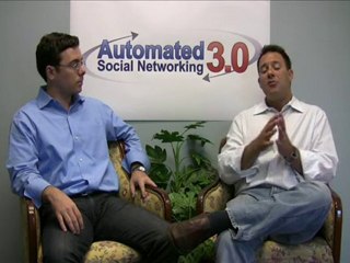 Best Social Networking Strategies