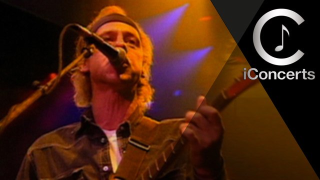 iConcerts - Dire Straits - Walk Of Life (live)