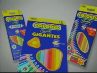 Informativo WebNoticias Agosto 13 de 2010