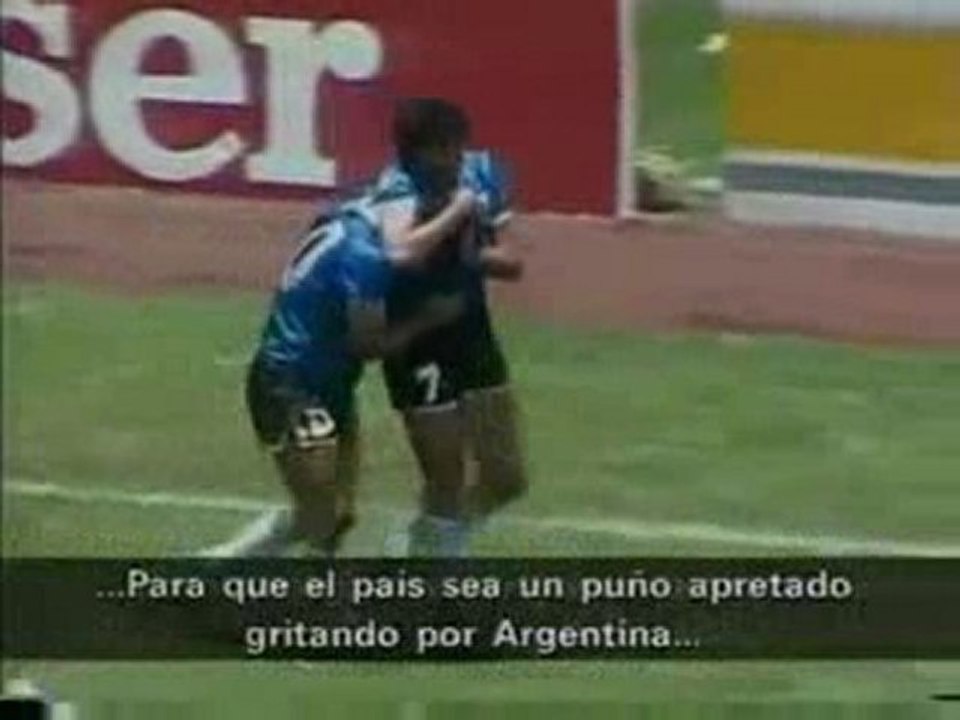 Diégo