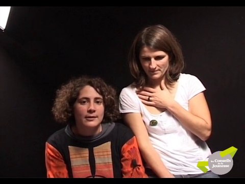 Pourquoi pas plus d'élus issus de l'immigration?