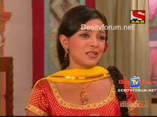 Papad Poll -18th August 2010 - pt2