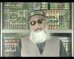 DARS-UL-QURAN-FI-SHAHAR-E-RAMADAN PART 26