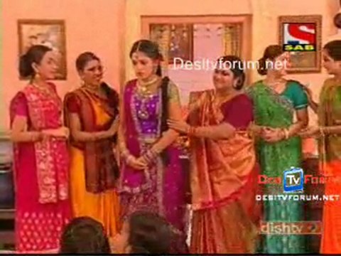 Papad Poll -18th August 2010 - pt3