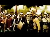 Yavuz Sultan Selim 2010 Film Fragmanı | Trailer